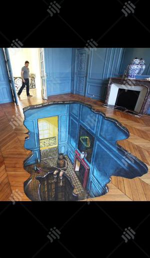 Latest Home Decoration