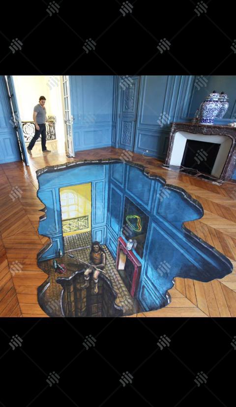 Latest Home Decoration