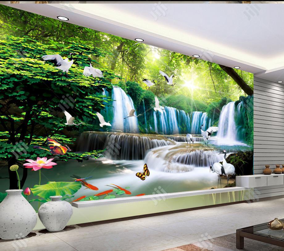 Latest Home Decoration