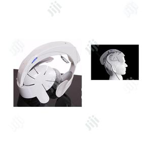 Intelligent Brain Massager
