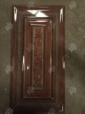 Wall Tiles