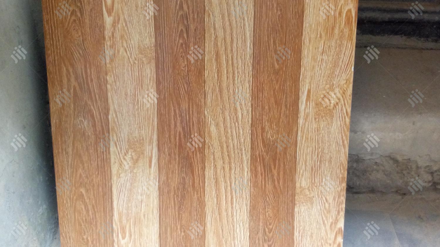 60 by 60 Floor Tiles for Homes and Offices