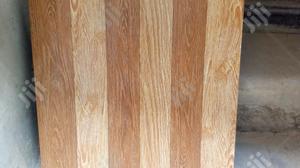 60 by 60 Floor Tiles for Homes and Offices