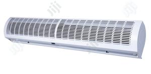 4fit Air Curtain