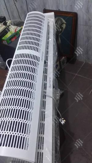 4fit Air Curtain