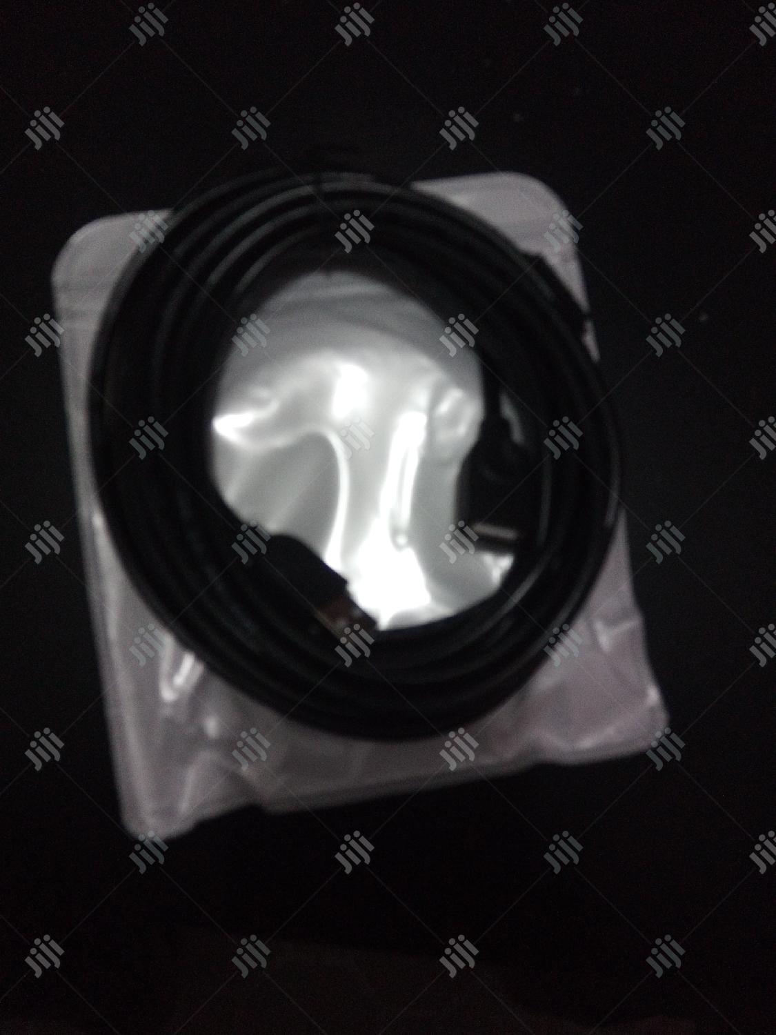 Usb To Usb Extension Cable 5m
