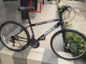 Probike Sport Bicycle