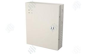 Door Access Control Kit Fingerprint Lock
