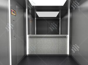 Automation Services In Nigeria By Teso Tech