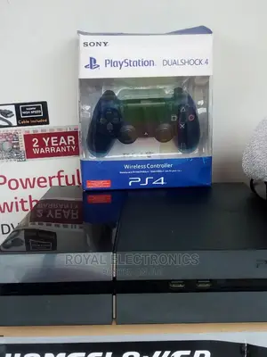 Ps4 Games Direct Uk Unscrewed With FIFA 23 and Pes 23