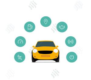 Fleet Management Systems In Nigeria