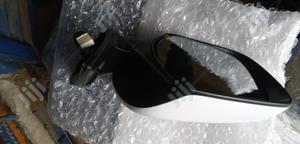 Side Mirror Toyota Prado Land Cruiser Original