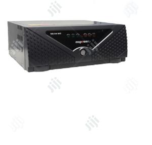 1700va/24v Mopower Inverter