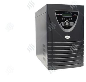 3000va/36v Mopower Inverter