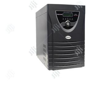 3500va/36v Mopower Inverter