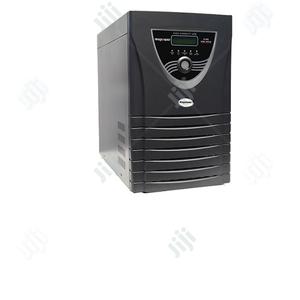 4000va/48V Mopower Inverter