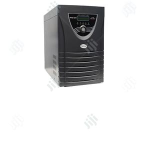 5000va/48v Mopower Inverter