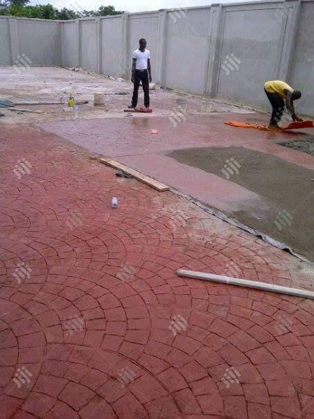 House Painting Services