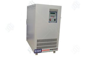 6kva/72v Mopower Inverter