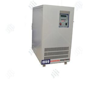 11000va/180V Mopower Inverter