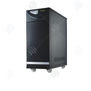 30kva/360V Mopower Online UPS 3phase Out And 3phase Out