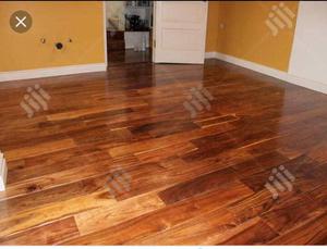 Wooden Floor Tiles Laminated Vynil