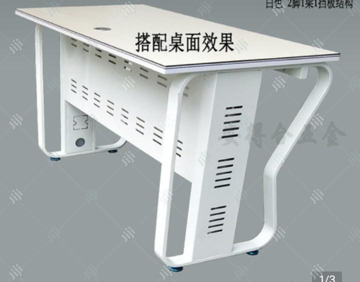 Executive Table