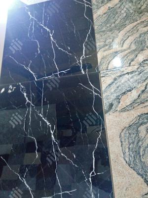 60*60 Floor and Wall Tiles