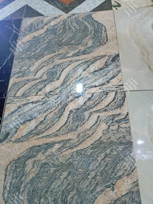 60*60 Floor and Wall Tiles