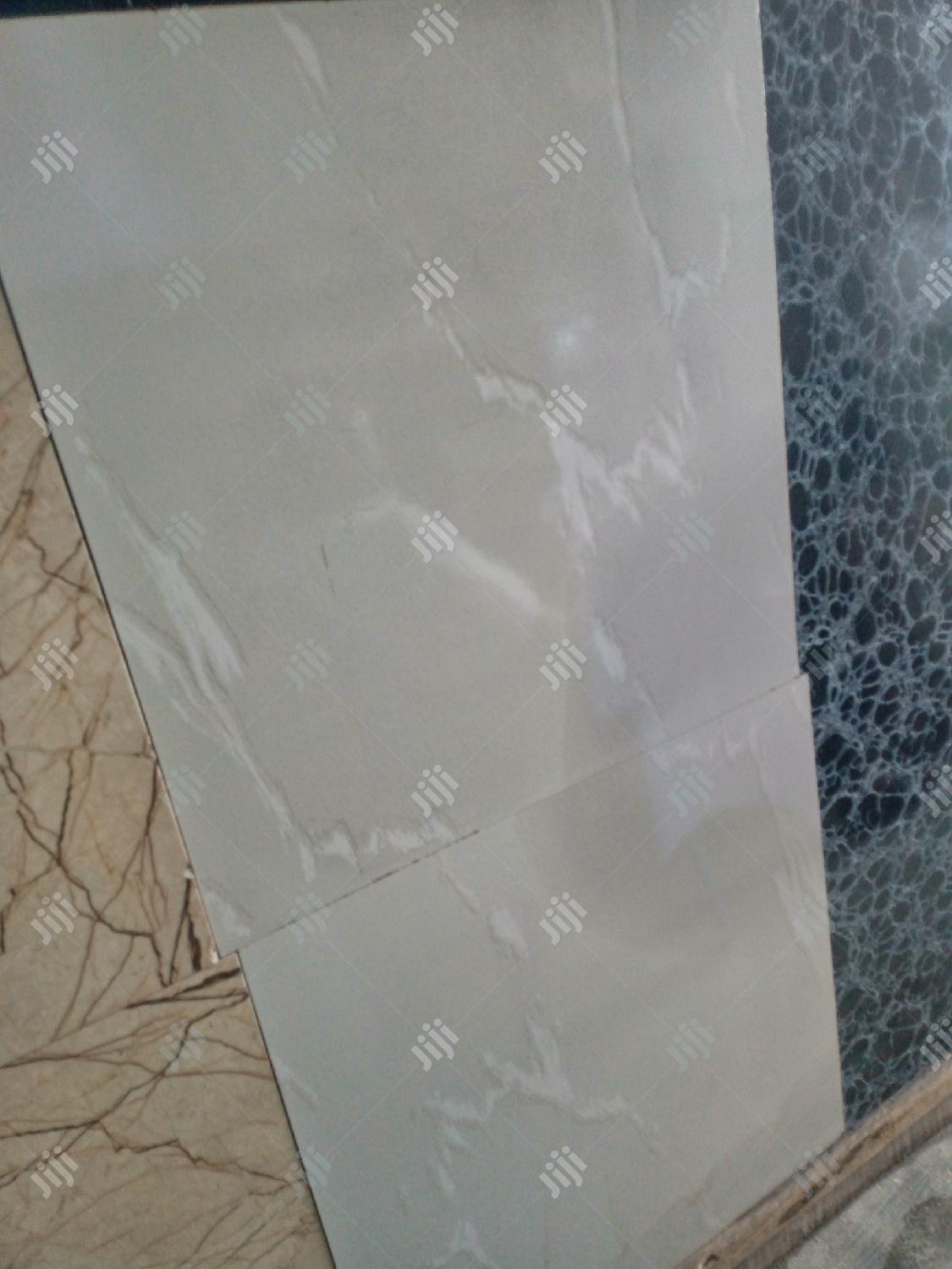 60*60 Floor and Wall Tiles