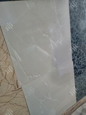 60*60 Floor and Wall Tiles