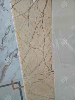 60*60 Floor and Wall Tiles