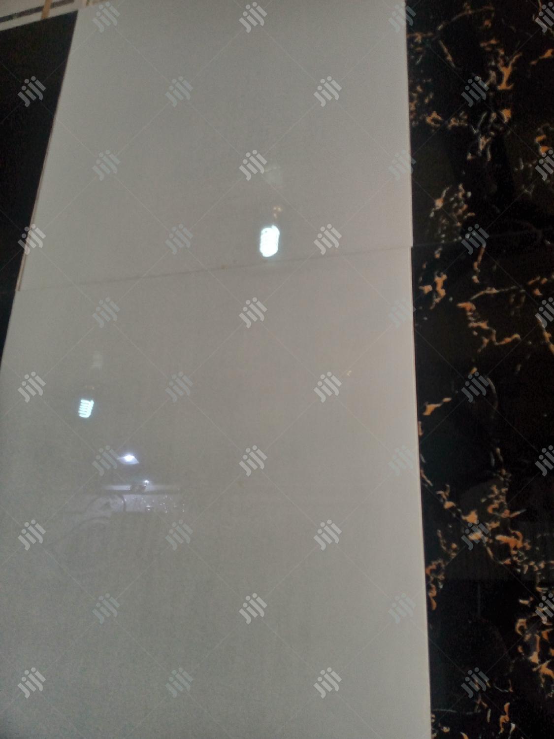 60*60 Floor and Wall Tiles