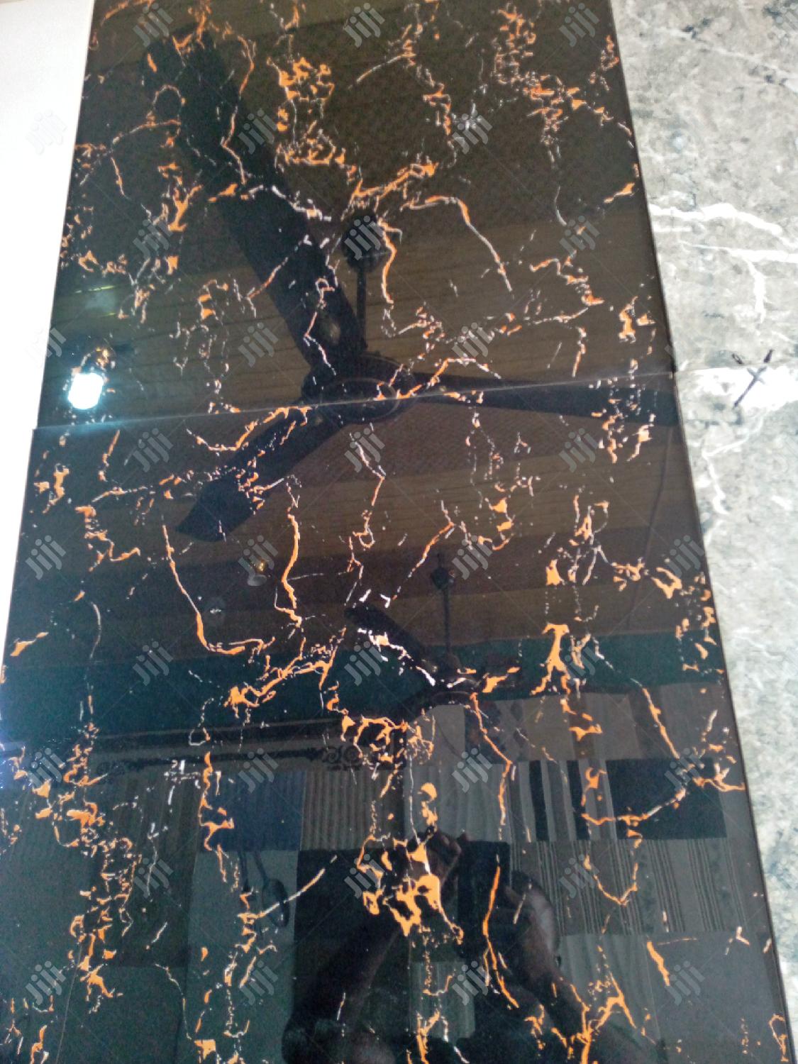 60*60 Floor and Wall Tiles