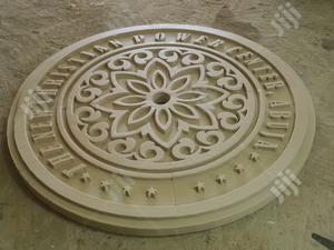 Polystyrene Products