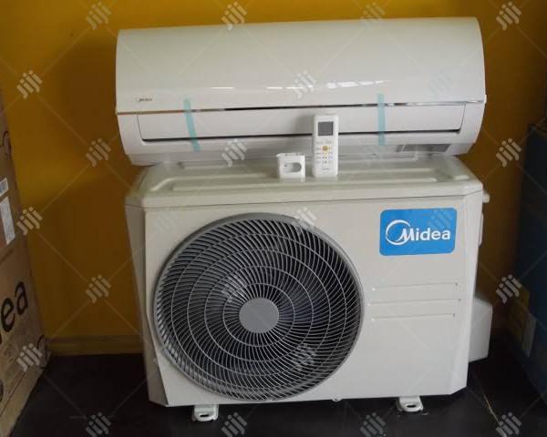 HVAC/Airconditioning Engineering Services