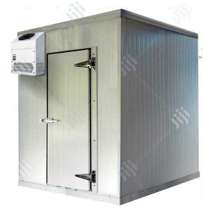 HVAC/Airconditioning Engineering Services
