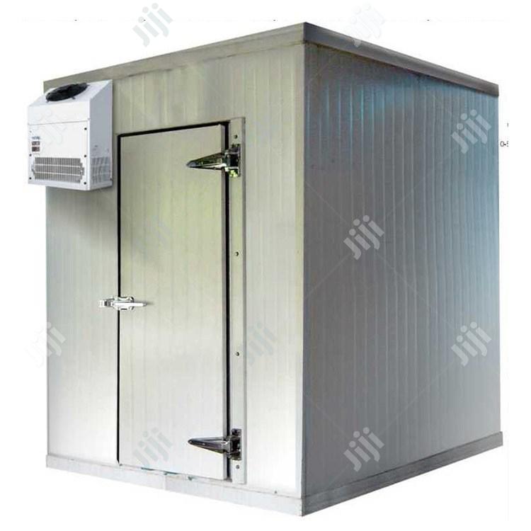 HVAC/Airconditioning Engineering Services