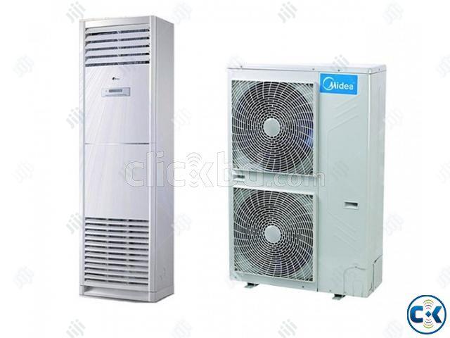 HVAC/Airconditioning Engineering Services