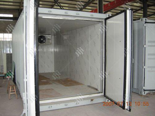 HVAC/Airconditioning Engineering Services