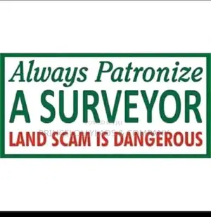 Proudly Surveyor