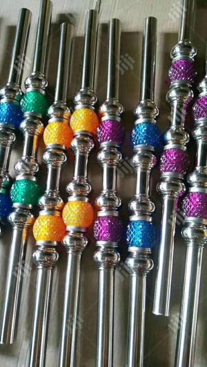 Handrails Design