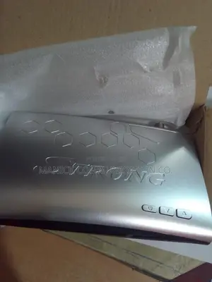Strong HD Decoder Srt-4954