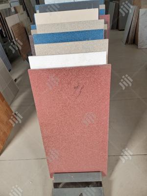 60*60 And 30*60 Italian Tiles