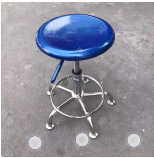 Quality Bar Stool