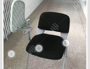 Training Study Chair