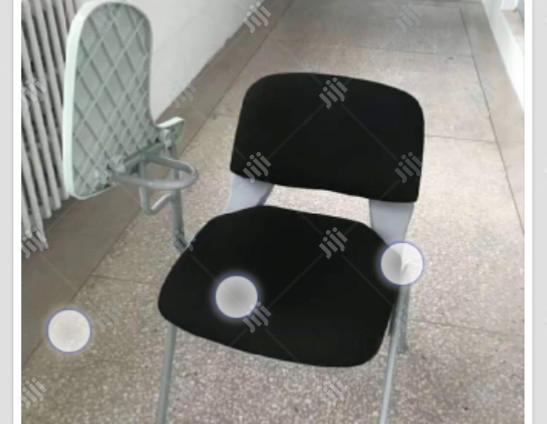 Training Study Chair