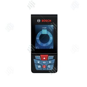 Bosch Glm400cl Distance Meter 120m 400ft
