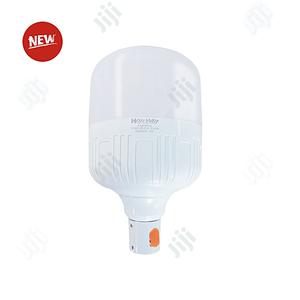 24w Led Usb Rechargeable Bulb With Different 2 Years Warra