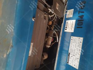 Miller Welding Machine